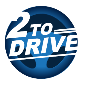 2toDrive.png