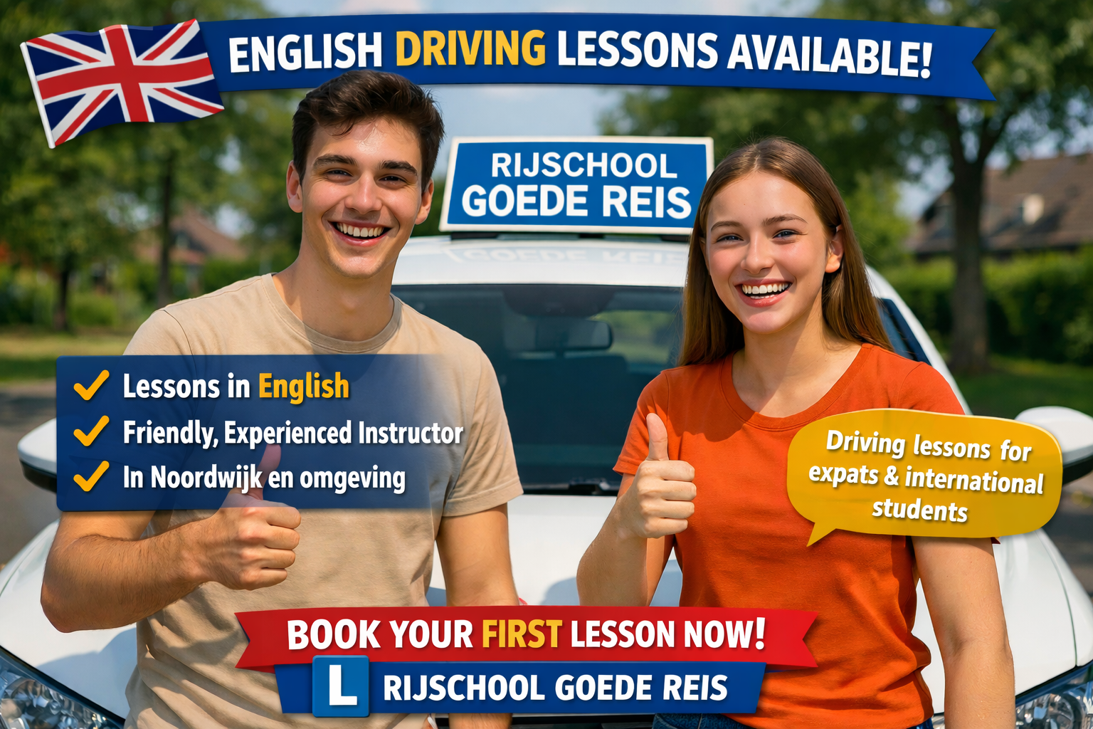 Autorijles in het Engels.png