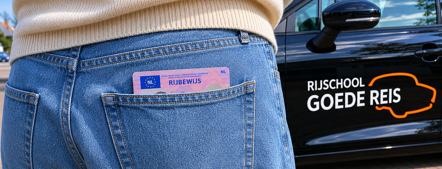 Banner rijbwijs rijschool goede reis.jpg
