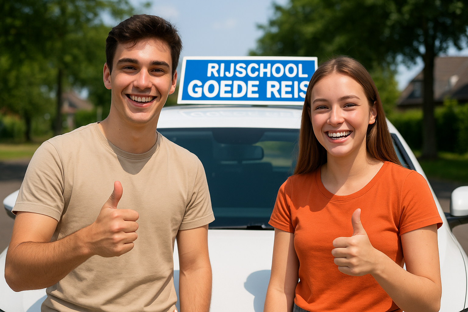 Geweldige autorijlessen.png