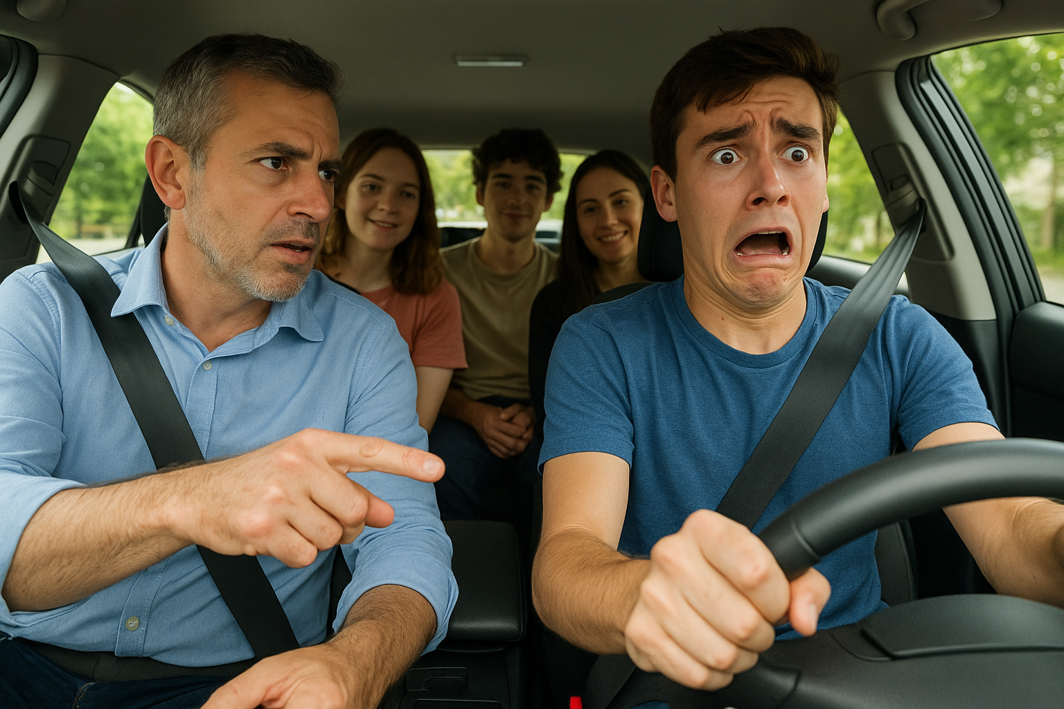 Niet met maar maar juist alleen.png