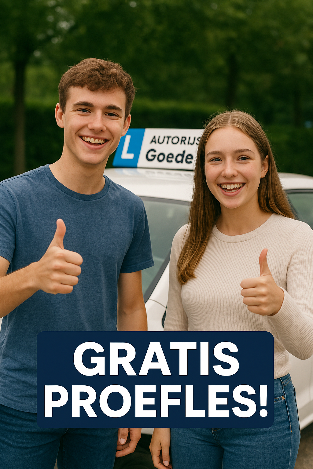 Proefles Jongens en Meisjes.png