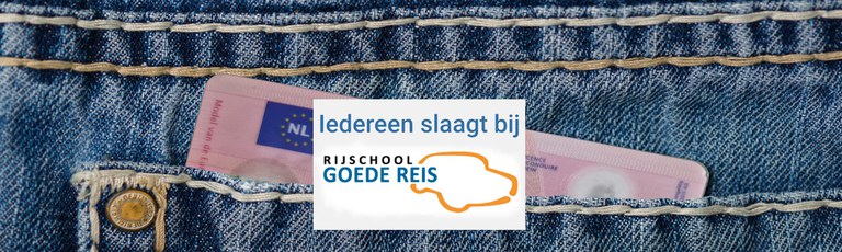 iedereen-slaagt-01.jpg