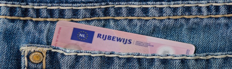 rijbwijs02.jpg