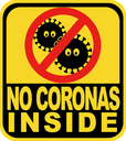 Corona preventie.png