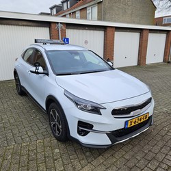 Nieuwe KIA voor Rijschool Goede Reis 02.jpeg