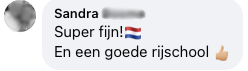 Reactie 1.jpg