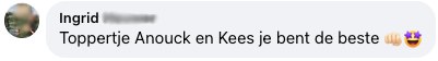 Reactie 12.jpg