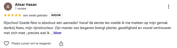 review Alisar.png review Alisar.png