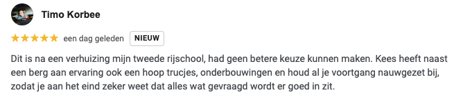 review van tim.png review van tim.png