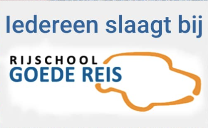 Riijschool Goede Reis.png
