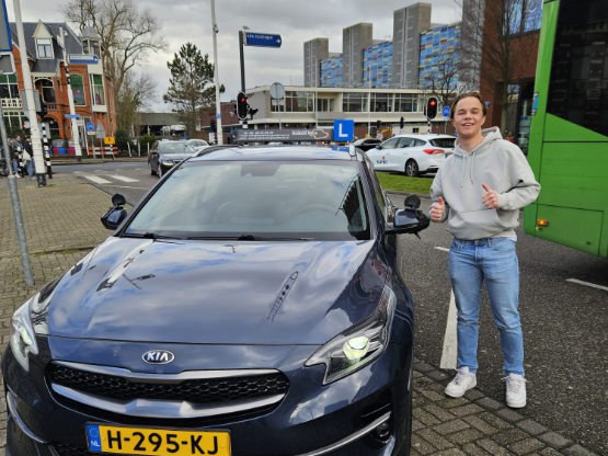 Max heeft hem ook in 1x!