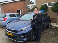 Naomy heeft hem bij ons wel in 1x