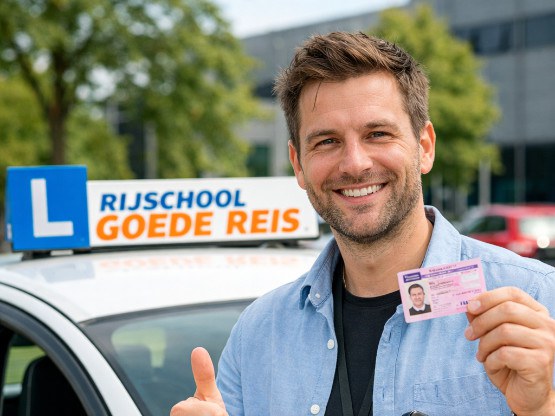 Niet zo maar een specialist