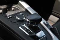 Autorijles in een automaat kan ook in Noordwijk